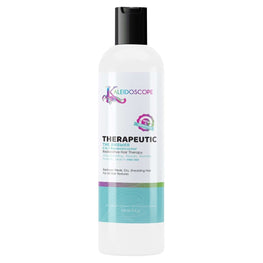 Kaleidoscope The Answer 5-in-1 Reconstructor 8 oz strengthening hair treatment