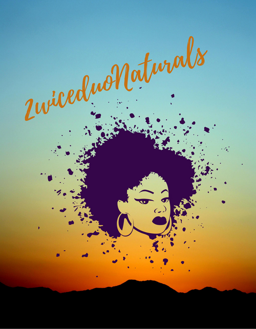 2wiceduo Naturals